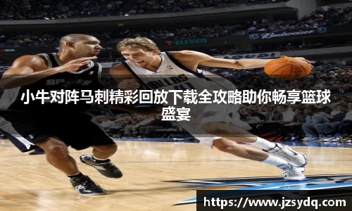 星空综合官网