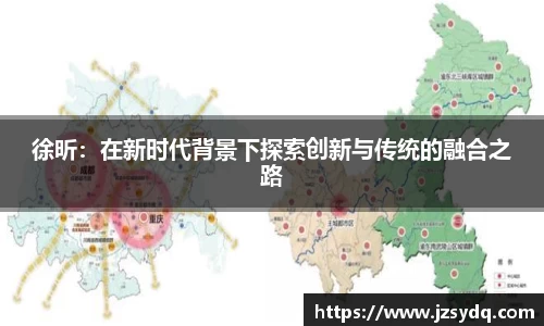 星空综合官网