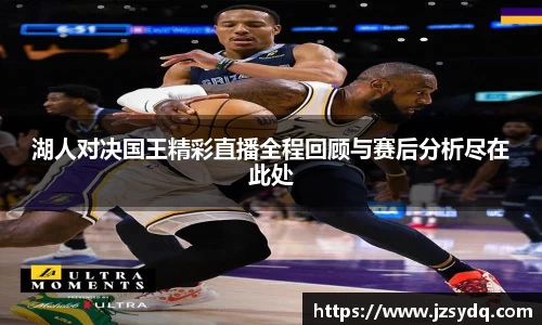 星空综合官网