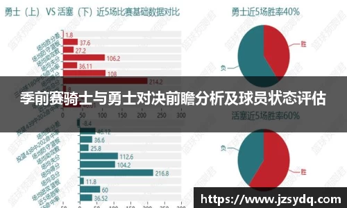 星空综合官网