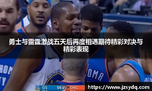 星空综合官网