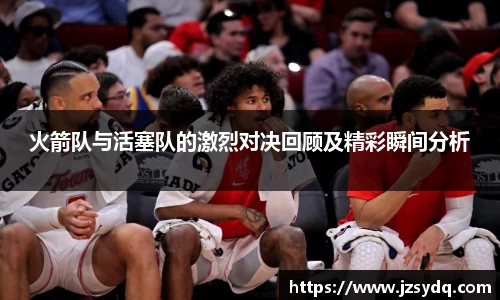 星空娱乐
