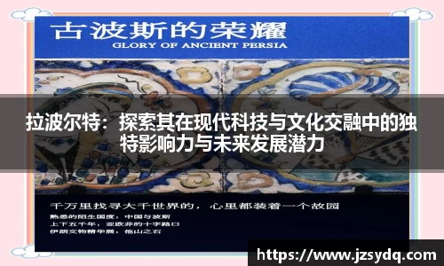 星空综合官网