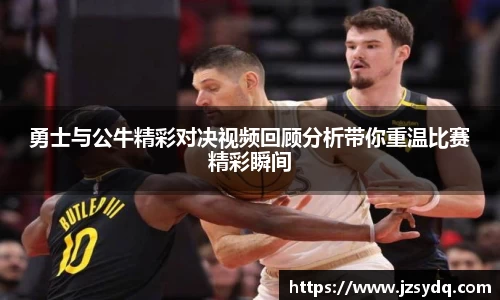 星空娱乐