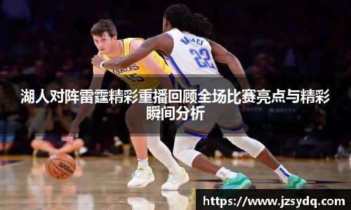 星空娱乐