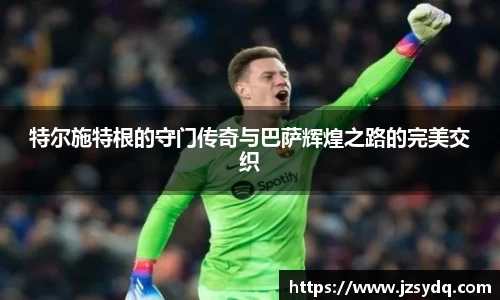 星空娱乐