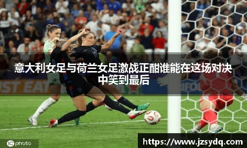星空综合官网