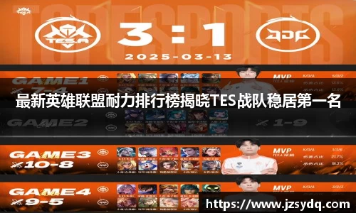 星空娱乐