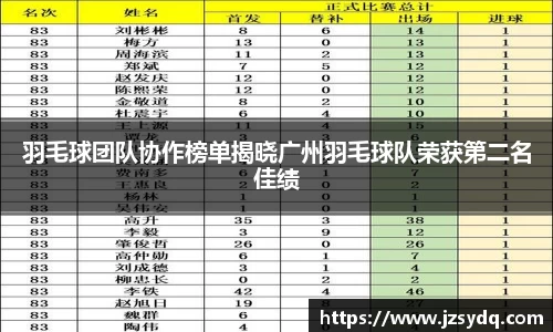 星空·综合体育